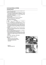 1998–1999 Kawasaki Ninja ZX-6R Factory Service Manual (P/N 99969-0067–01) – preview page 7