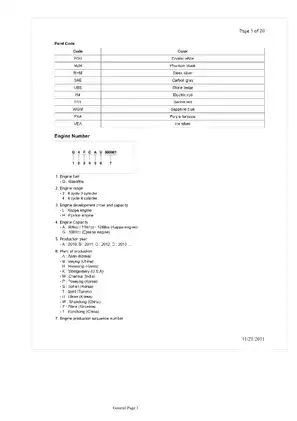 2010-2013 Hyundai I10 shop manual Preview image 3