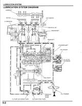2010 Honda VFR1200F Sport-Touring Service Manual (P/N 61MGE00) – preview page 5