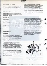 Scania DS11 / DN11 Diesel Engine Factory Service Manual (P/N 1-80 06 30 SP, 1980) – preview page 5