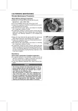 2012–2013 Kawasaki Ninja 650 / ER-6f (ABS) Factory Service Manual (P/N 57001-1457) – preview page 2