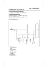 2012–2013 Kawasaki Ninja 650 / ER-6f (ABS) Factory Service Manual (P/N 57001-1457) – preview page 4