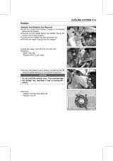 2012–2013 Kawasaki Ninja 650 / ER-6f (ABS) Factory Service Manual (P/N 57001-1457) – preview page 6