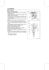 2012–2013 Kawasaki Ninja 650 / ER-6f (ABS) Factory Service Manual (P/N 57001-1457) – preview page 7