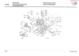 Kubota KX161-3 Excavator 2004 Workshop Illustrated Parts List (P/N RG918-8139-0) – preview page 2