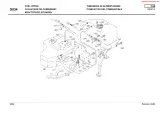 Kubota KX161-3 Excavator 2004 Workshop Illustrated Parts List (P/N RG918-8139-0) – preview page 4