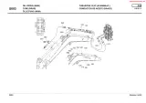 Kubota KX161-3 Excavator 2004 Workshop Illustrated Parts List (P/N RG918-8139-0) – preview page 6
