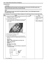 2008 Suzuki VLR1800 / Boulevard C109R / Intruder C1800R Service Manual (P/N 99500-39360-01E) – preview page 2