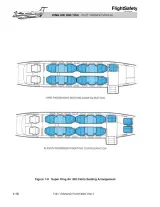Beechcraft King Air 300/350 Pilot Training Manual - Aircraft Systems (Volume 2, copyright 2001) – preview page 2