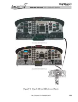 Beechcraft King Air 300/350 Pilot Training Manual - Aircraft Systems (Volume 2, copyright 2001) – preview page 3