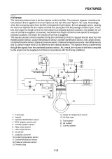 2006 Yamaha FJR1300A(V) Factory Service Manual (P/N 3P6-28197-E0) – preview page 2