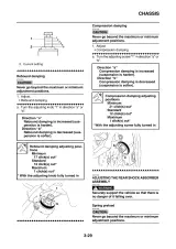 2006 Yamaha FJR1300A(V) Factory Service Manual (P/N 3P6-28197-E0) – preview page 3