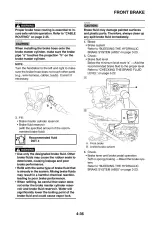 2006 Yamaha FJR1300A(V) Factory Service Manual (P/N 3P6-28197-E0) – preview page 4