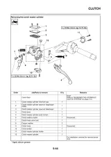 2006 Yamaha FJR1300A(V) Factory Service Manual (P/N 3P6-28197-E0) – preview page 6