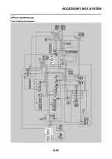 2006 Yamaha FJR1300A(V) Factory Service Manual (P/N 3P6-28197-E0) – preview page 7