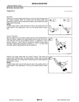 2013 Nissan Pathfinder R52 Series Service Manual (P/N SM3E-1R52U0) – preview page 5
