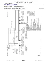 2013 Nissan Pathfinder R52 Series Service Manual (P/N SM3E-1R52U0) – preview page 6