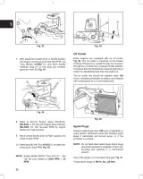 Briggs & Stratton Vanguard 290000 - 380700 V-Twin Engines Service Manual (P/N 272144) – preview page 4