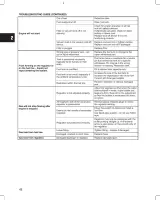 Briggs & Stratton Vanguard 290000 - 380700 V-Twin Engines Service Manual (P/N 272144) – preview page 5