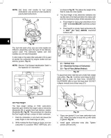 Briggs & Stratton Vanguard 290000 - 380700 V-Twin Engines Service Manual (P/N 272144) – preview page 6