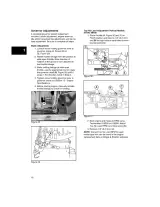 Briggs & Stratton 110000, 120000, 150000, 200000, 210000 Horizontal, and 97700, 99700, 110000, 120000, 210000, 280000, 310000, 330000 Single Cylinder OHV Engines Service Manual (P/N 276781-8/09) – preview page 2