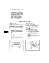 Briggs & Stratton 110000, 120000, 150000, 200000, 210000 Horizontal, and 97700, 99700, 110000, 120000, 210000, 280000, 310000, 330000 Single Cylinder OHV Engines Service Manual (P/N 276781-8/09) – preview page 6