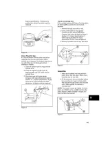 Briggs & Stratton 110000, 120000, 150000, 200000, 210000 Horizontal, and 97700, 99700, 110000, 120000, 210000, 280000, 310000, 330000 Single Cylinder OHV Engines Service Manual (P/N 276781-8/09) – preview page 7
