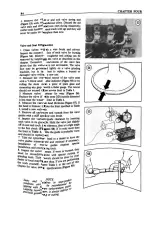1981–2002 Kawasaki KZ, ZX, ZN 1000cc-1100cc Service Manual (ISBN 0-89287-878-9) – preview page 4