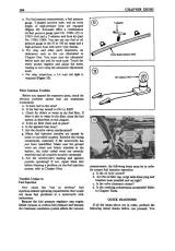 1981–2002 Kawasaki KZ, ZX, ZN 1000cc-1100cc Service Manual (ISBN 0-89287-878-9) – preview page 6