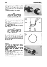 1981–2002 Kawasaki KZ, ZX, ZN 1000cc-1100cc Service Manual (ISBN 0-89287-878-9) – preview page 7
