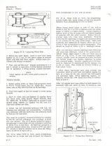 1959–1969 Harley-Davidson Electra Glide, Duo-Glide Service & Repair Manual (P/N 99482-69) – preview page 3