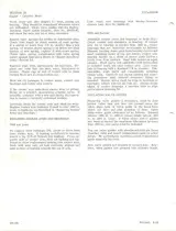 1959–1969 Harley-Davidson Electra Glide, Duo-Glide Service & Repair Manual (P/N 99482-69) – preview page 4