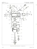 1959–1969 Harley-Davidson Electra Glide, Duo-Glide Service & Repair Manual (P/N 99482-69) – preview page 6