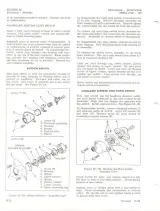 1959–1969 Harley-Davidson Electra Glide, Duo-Glide Service & Repair Manual (P/N 99482-69) – preview page 7