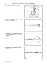 CASE IH JX60, JX70, JX80, JX90, JX95 Tractors Service Manual (PN 6-62720-09–2006) – preview page 7