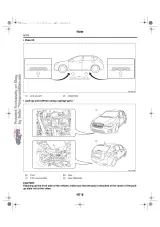2013 Subaru Impreza & Subaru XV, GJ/GP Series Service Manual  (P/N G1140BE2) – preview page 1