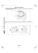 2013 Subaru Impreza & Subaru XV, GJ/GP Series Service Manual  (P/N G1140BE2) – preview page 6