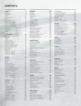 Harley-Davidson Touring Models Motor Parts & Accessories Technical Manual (P/N 99421-13, 2013 edition) – preview page 2