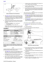 Harley-Davidson Touring Models Motor Parts & Accessories Technical Manual (P/N 99421-13, 2013 edition) – preview page 6