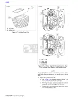 Harley-Davidson Touring Models Motor Parts & Accessories Technical Manual (P/N 99421-13, 2013 edition) – preview page 7