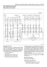 Isuzu 4HK1 / 6HK1 Diesel Engine Factory Workshop Manual (P/N 9806/3010) – preview page 7