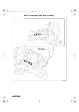 2012-2014 Mazda 5 Bodyshop Manual (P/N 9999-95-030F-12) – preview page 2