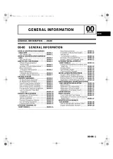 2012-2014 Mazda 5 Bodyshop Manual (P/N 9999-95-030F-12) – preview page 3