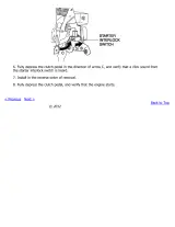 2012-2014 Mazda 5 Bodyshop Manual (P/N 9999-95-030F-12) – preview page 6