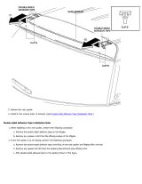 2012-2014 Mazda 5 Bodyshop Manual (P/N 9999-95-030F-12) – preview page 7