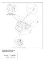 2013 Kia Optima Hybrid G 2.4 HEV Service & Repair Manual – preview page 2
