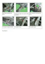 2013 Kia Optima Hybrid G 2.4 HEV Service & Repair Manual – preview page 4