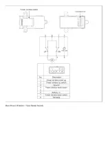 2013 Kia Optima Hybrid G 2.4 HEV Service & Repair Manual – preview page 5