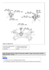 2013 Kia Optima Hybrid G 2.4 HEV Service & Repair Manual – preview page 6