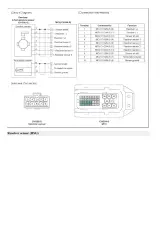 2013 Kia Optima Hybrid G 2.4 HEV Service & Repair Manual – preview page 7